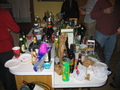 The United Nations of Booze