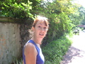 GladPix