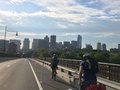 capeCodBikeRide00M.jpg
