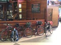 capeCodBikeRide02M.jpg