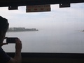 capeCodBikeRide03M.jpg