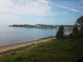 capeCodBikeRide04.jpg