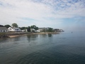 capeCodBikeRide05.jpg