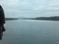 capeCodBikeRide06M.jpg