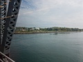 capeCodBikeRide07.jpg