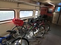 capeCodBikeRide08.jpg