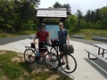 capeCodBikeRide09.jpg