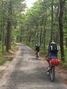 capeCodBikeRide09M1.jpg