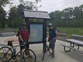 capeCodBikeRide09M3.jpg
