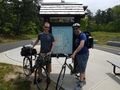 capeCodBikeRide10.jpg