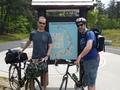 capeCodBikeRide11.jpg