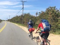 capeCodBikeRide11M3.jpg