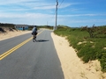 capeCodBikeRide12.jpg