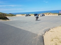 capeCodBikeRide13.jpg