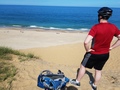 capeCodBikeRide14.jpg