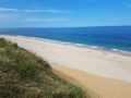 capeCodBikeRide15.jpg