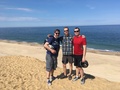capeCodBikeRide15M2.jpg