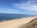 capeCodBikeRide15M3.jpg