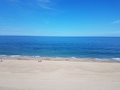 capeCodBikeRide16.jpg