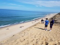 capeCodBikeRide17.jpg