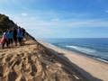 capeCodBikeRide19.jpg