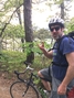 capeCodBikeRide19M2.jpg