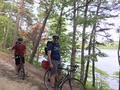 capeCodBikeRide19M4.jpg