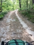 capeCodBikeRide20M1.jpg