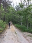 capeCodBikeRide20M2.jpg