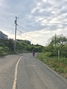 capeCodBikeRide20M4.jpg