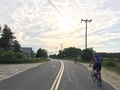 capeCodBikeRide20M5.jpg