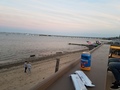 capeCodBikeRide21.jpg