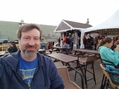 capeCodBikeRide22.jpg