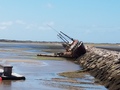 capeCodBikeRide24.jpg