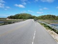 capeCodBikeRide25.jpg