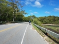 capeCodBikeRide26.jpg