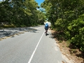 capeCodBikeRide27.jpg