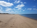 capeCodBikeRide28.jpg