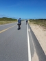 capeCodBikeRide30.jpg
