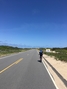 capeCodBikeRide30M1.jpg
