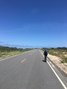 capeCodBikeRide30M2.jpg