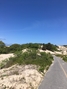 capeCodBikeRide30M4.jpg