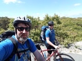 capeCodBikeRide32.jpg