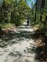 capeCodBikeRide33.jpg