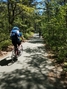 capeCodBikeRide34.jpg