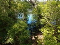 capeCodBikeRide35.jpg