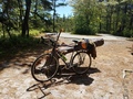capeCodBikeRide37.jpg