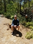 capeCodBikeRide38.jpg