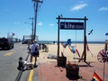 capeCodBikeRide39.jpg