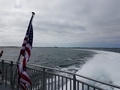capeCodBikeRide41.jpg